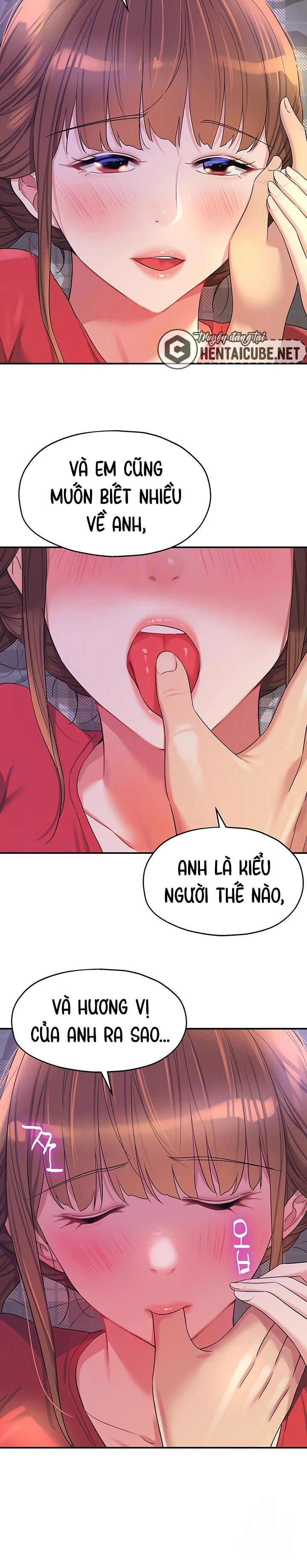 đọc truyện Lỗ Đã Mở Chương 61 ảnh 6 tại Giả Dược
