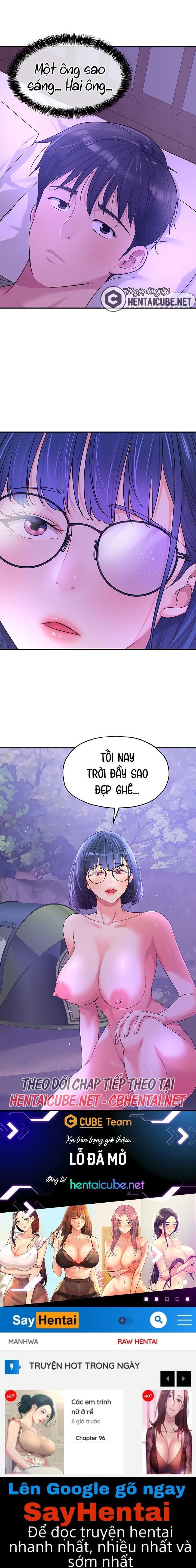 đọc truyện Lỗ Đã Mở Chương 64 ảnh 23 tại Giả Dược