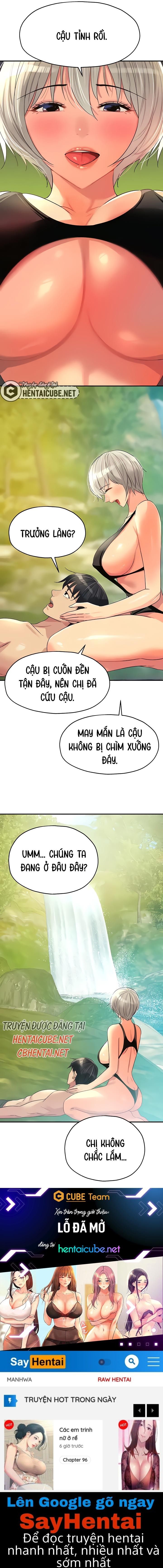 đọc truyện Lỗ Đã Mở Chương 65 ảnh 25 tại Giả Dược