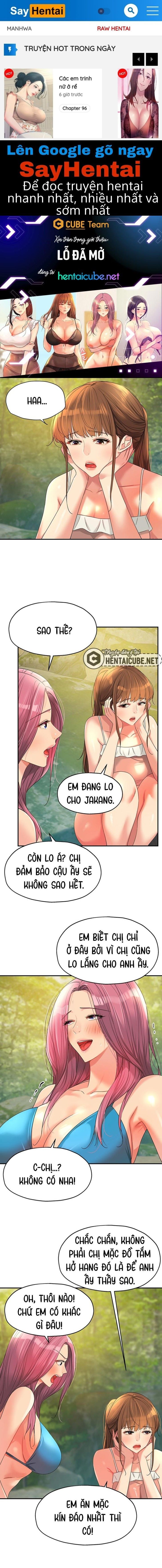 đọc truyện Lỗ Đã Mở Chương 67 ảnh 1 tại Giả Dược