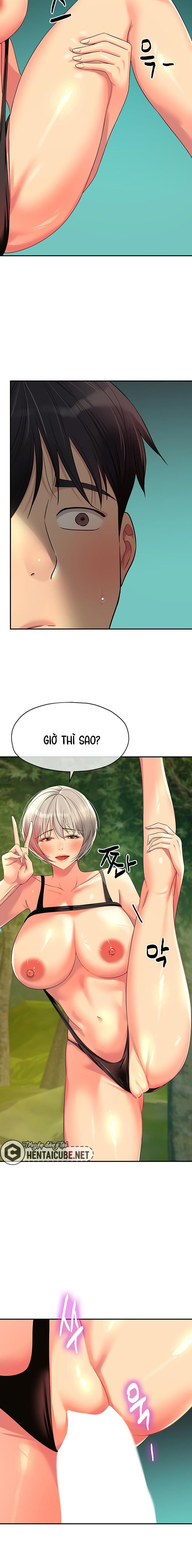 đọc truyện Lỗ Đã Mở Chương 67 ảnh 8 tại Giả Dược