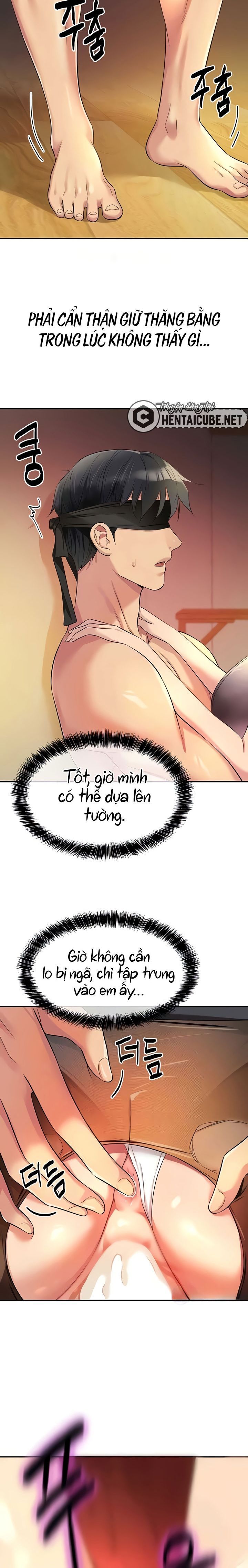 đọc truyện Lỗ Đã Mở Chương 80 ảnh 2 tại Giả Dược