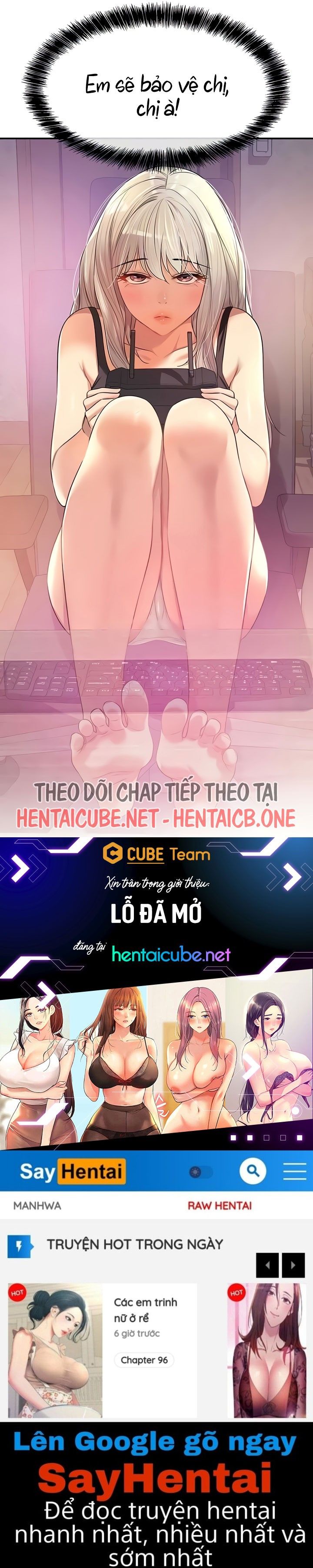 đọc truyện Lỗ Đã Mở Chương 80 ảnh 21 tại Giả Dược