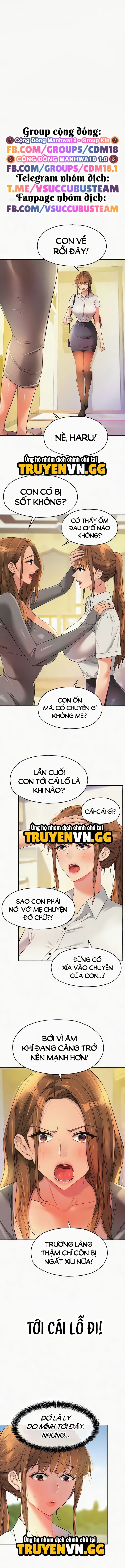 đọc truyện Lỗ Đã Mở Chương 90 ảnh 2 tại Thiên Thai Truyện