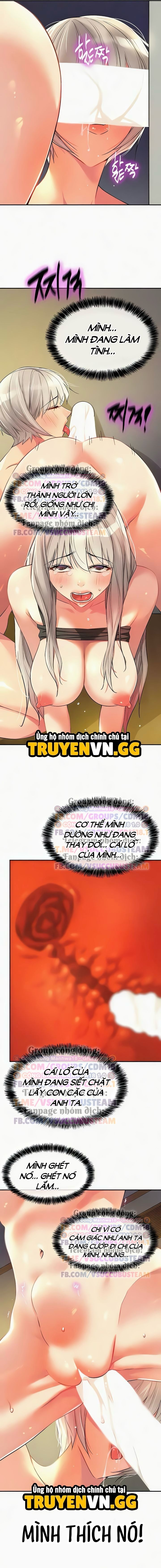 đọc truyện Lỗ Đã Mở Chương 90 ảnh 10 tại Thiên Thai Truyện