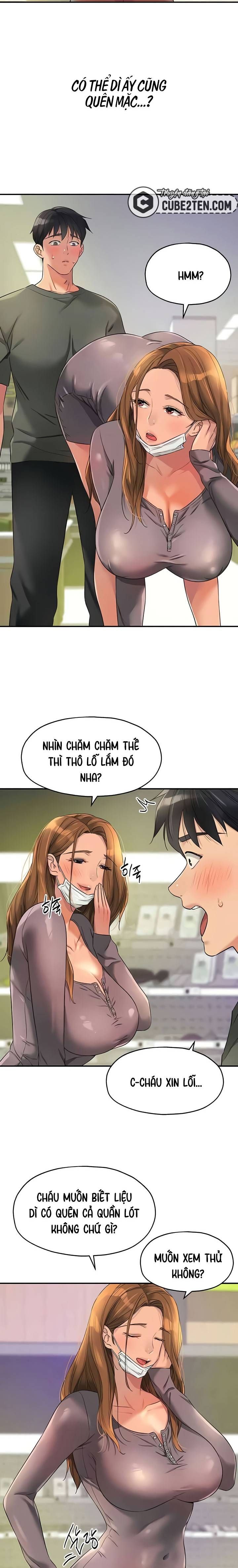 đọc truyện Lỗ Đã Mở Chương 93 ảnh 5 tại Giả Dược