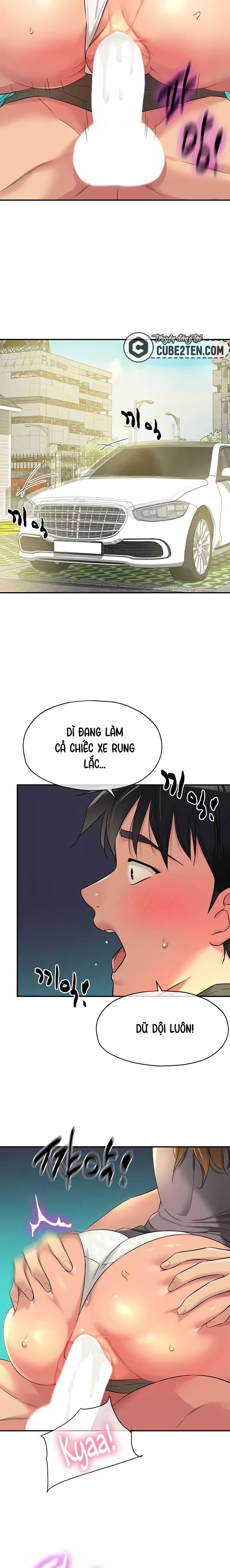 đọc truyện Lỗ Đã Mở Chương 94 ảnh 17 tại Giả Dược