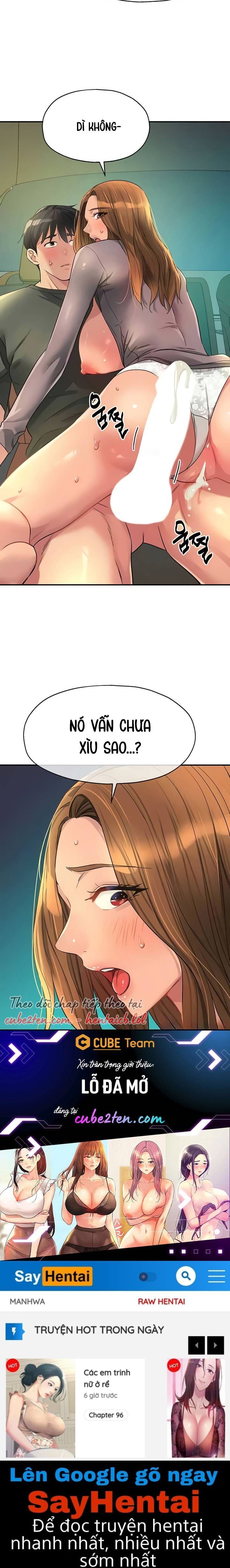 đọc truyện Lỗ Đã Mở Chương 94 ảnh 22 tại Giả Dược