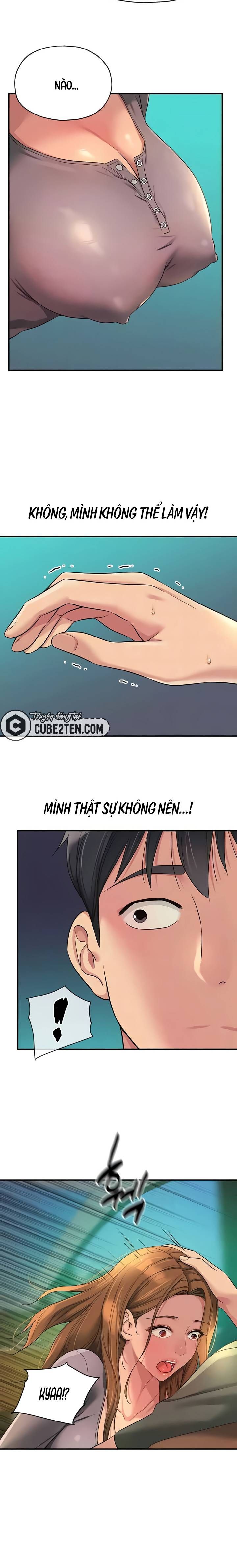 đọc truyện Lỗ Đã Mở Chương 94 ảnh 5 tại Giả Dược