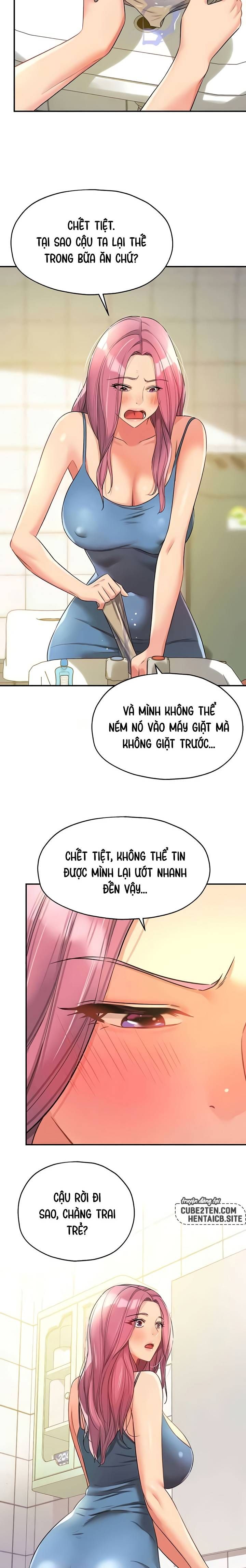 đọc truyện Lỗ Đã Mở Chương 97 ảnh 11 tại Giả Dược
