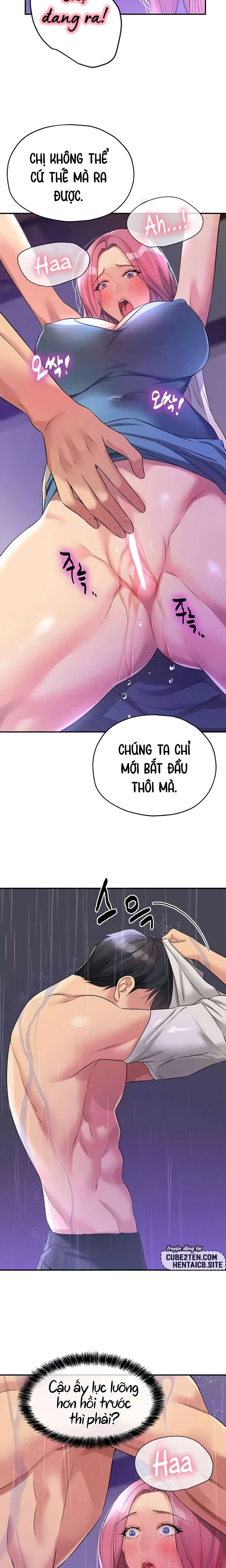 đọc truyện Lỗ Đã Mở Chương 98 ảnh 4 tại Giả Dược