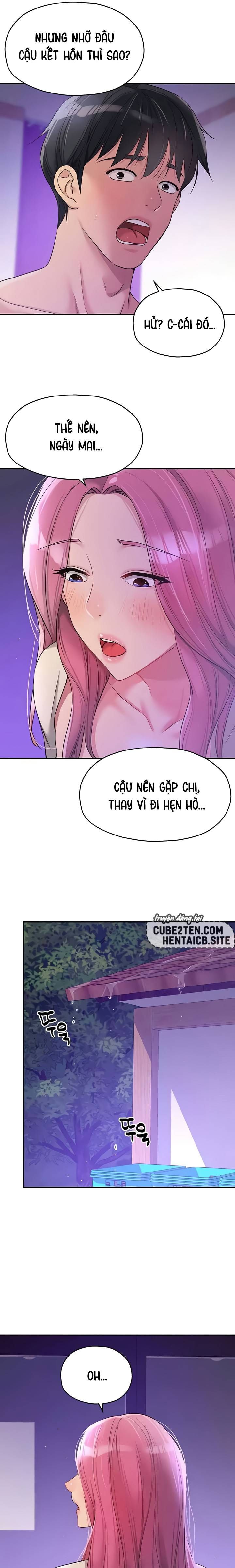 đọc truyện Lỗ Đã Mở Chương 99 ảnh 21 tại Giả Dược