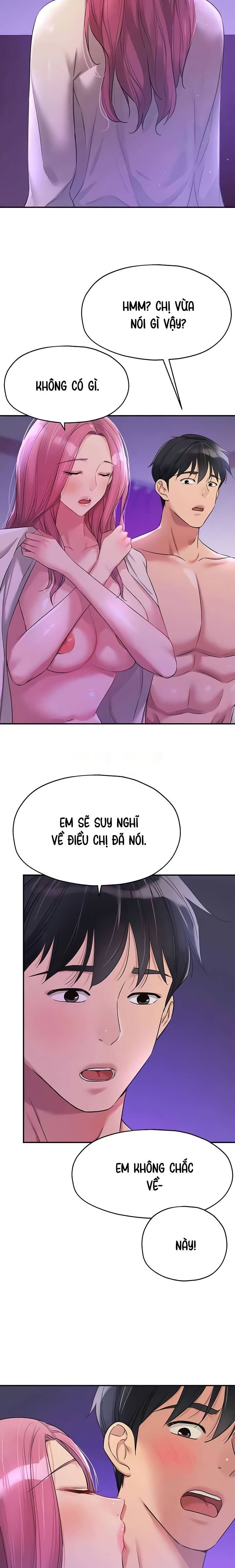 đọc truyện Lỗ Đã Mở Chương 99 ảnh 22 tại Giả Dược