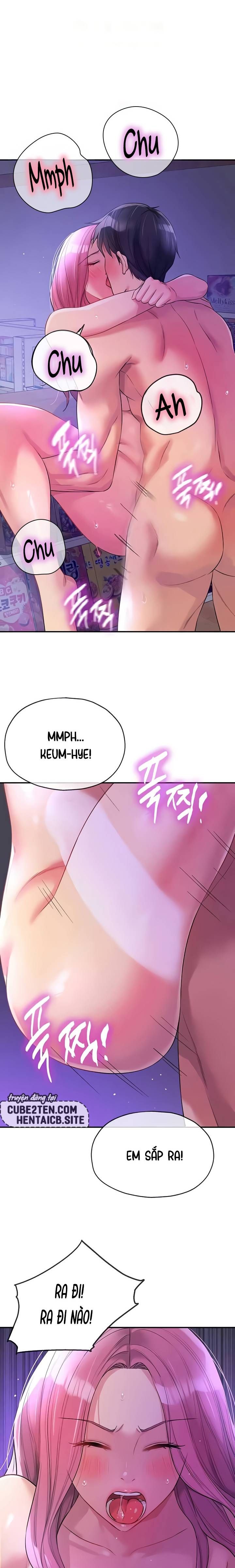 đọc truyện Lỗ Đã Mở Chương 99 ảnh 4 tại Giả Dược