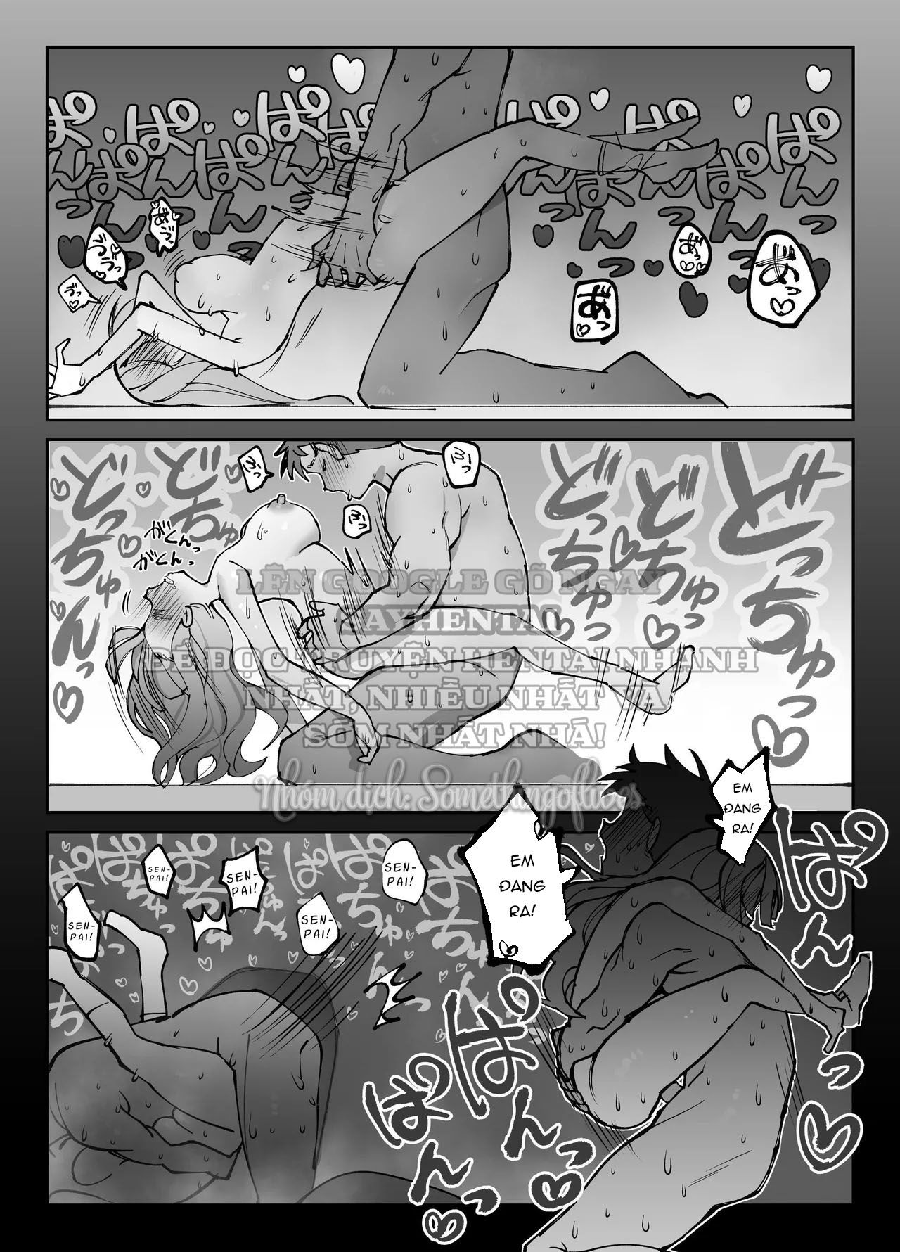 đọc truyện Lỗ Địt Trần ~một Câu Chuyện Về Một Người Phụ Nữ Dâm Đãng Kích Thích Bạn Làm Tình Với Cô Ấy Một Cách Điên Cuồng Chương 2 ảnh 14 tại Thiên Thai Truyện