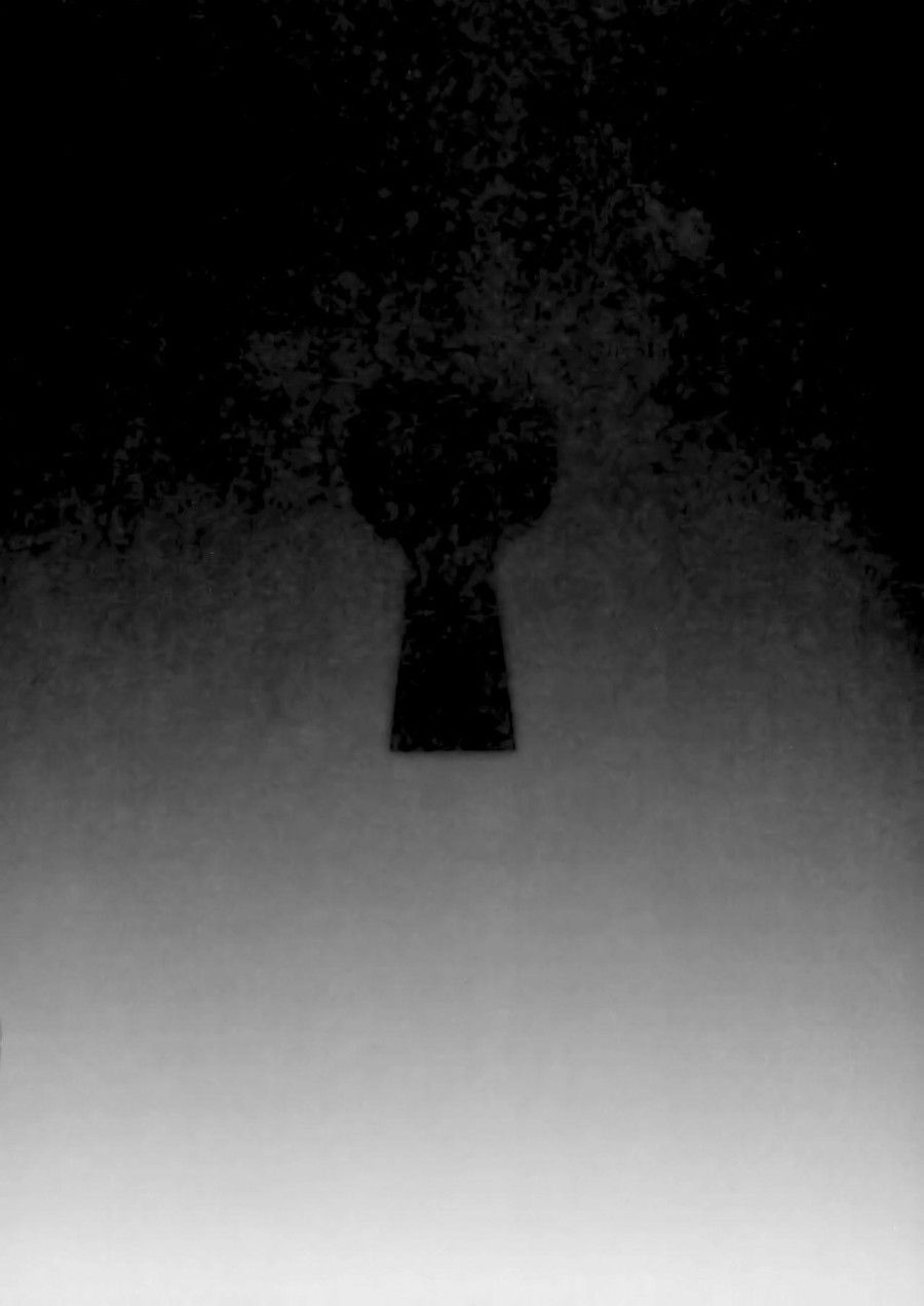 đọc truyện Lỗ Khoá Chương 0 ảnh 6 tại Thiên Thai Truyện