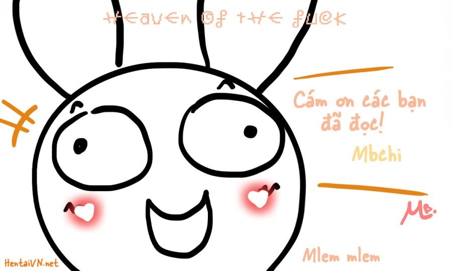 đọc truyện Lỗ Khoá Chương 1 ảnh 18 tại Thiên Thai Truyện