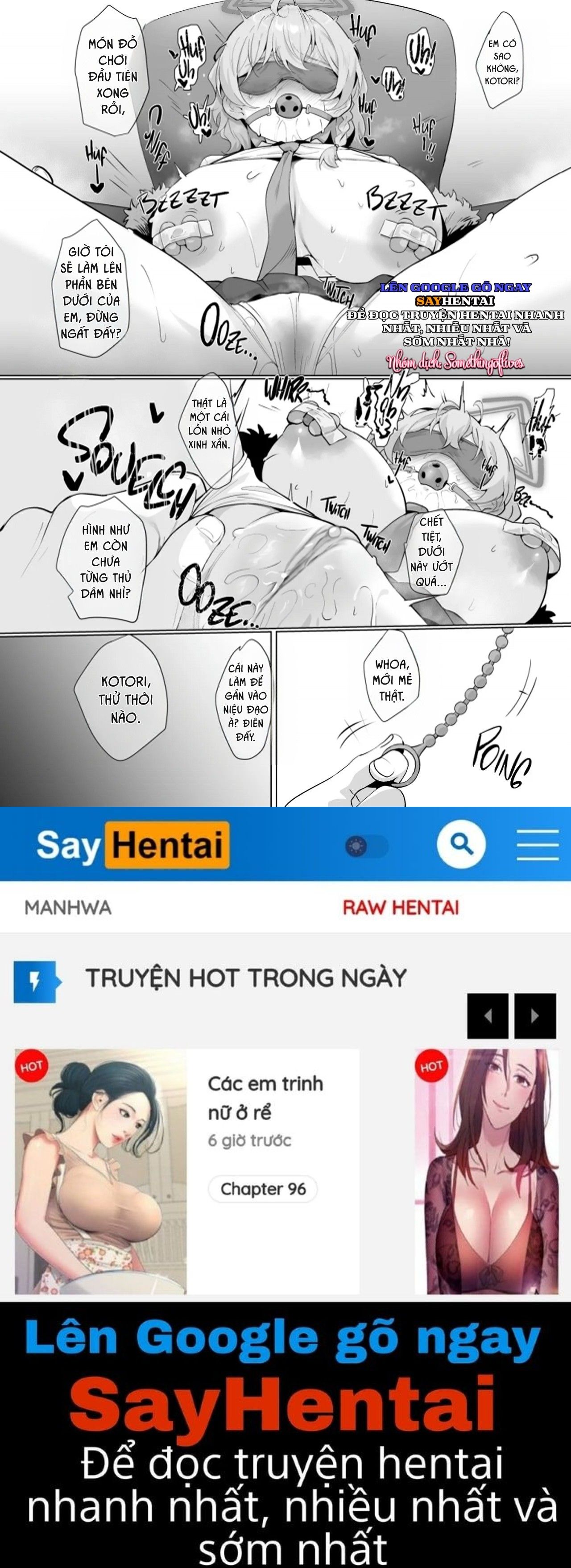 đọc truyện Lỡ Làm Mất Tiêu Rồi Chương 1 ảnh 16 tại Thiên Thai Truyện