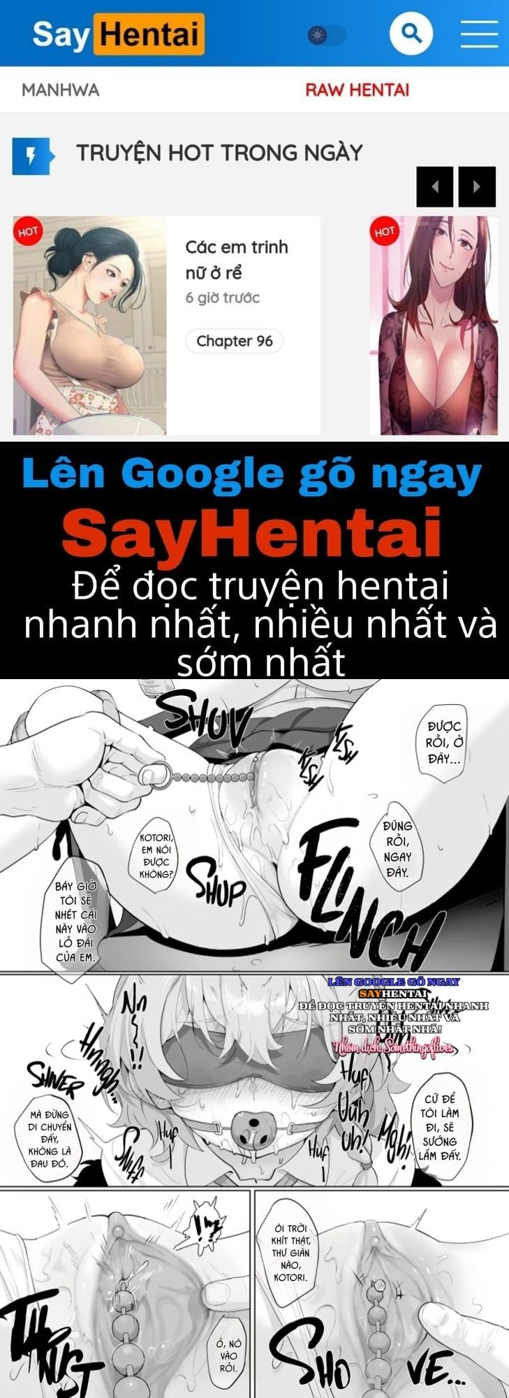 đọc truyện Lỡ Làm Mất Tiêu Rồi Chương 2 ảnh 2 tại Thiên Thai Truyện