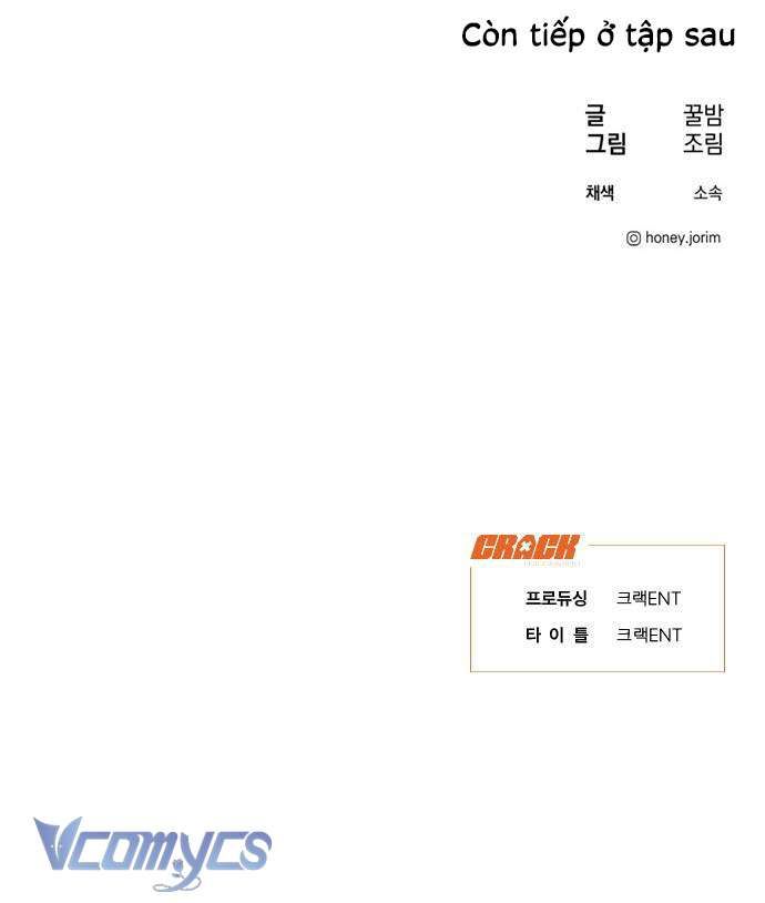 đọc truyện Lọ Lem Không Hoàn Hảo Chương 64 ảnh 8 tại Giả Dược