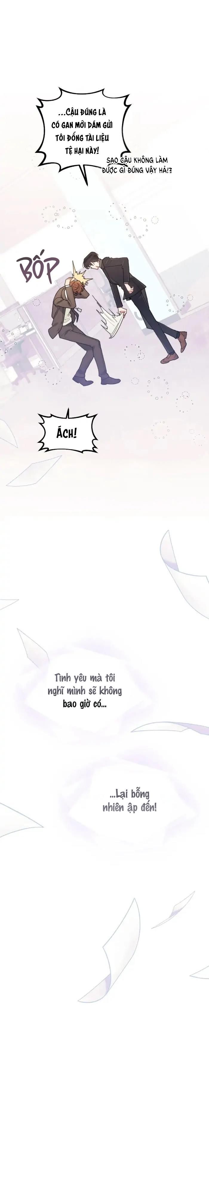 đọc truyện Lỗ Liên Kết Chương 10 ảnh 8 tại Truyện Dạ Ký