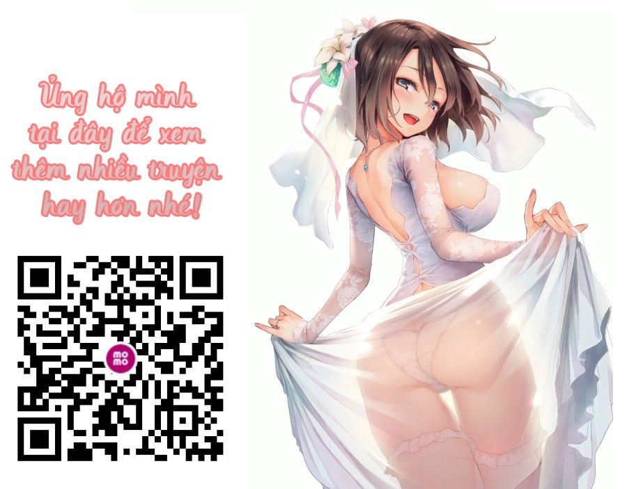 Lỗ Lồn Của Mình Được Lấp Đầy Bởi Một Chú Già Oneshot page 46 - Giả Dược