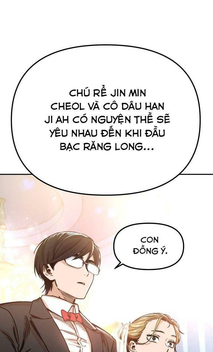 đọc truyện Lớ Ngớ Vớ Phải Tình Yêu Chương 1 ảnh 108 tại Giả Dược