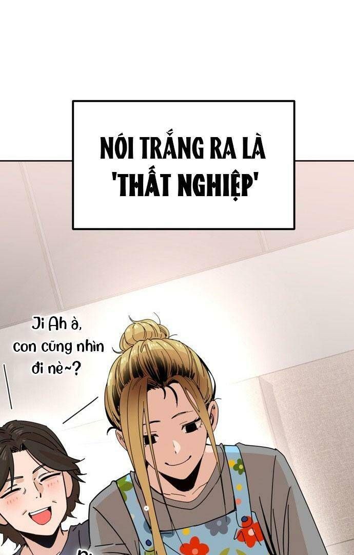 đọc truyện Lớ Ngớ Vớ Phải Tình Yêu Chương 1 ảnh 12 tại Giả Dược