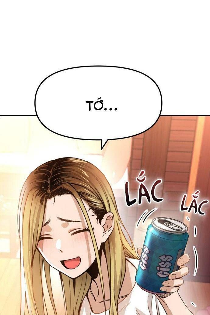 đọc truyện Lớ Ngớ Vớ Phải Tình Yêu Chương 1 ảnh 117 tại Giả Dược