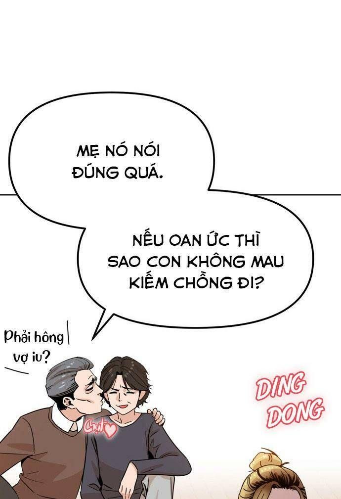 đọc truyện Lớ Ngớ Vớ Phải Tình Yêu Chương 1 ảnh 18 tại Giả Dược