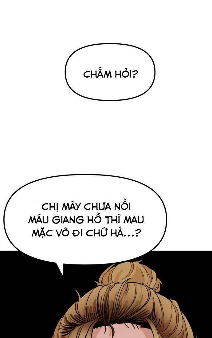 đọc truyện Lớ Ngớ Vớ Phải Tình Yêu Chương 1 ảnh 29 tại Giả Dược