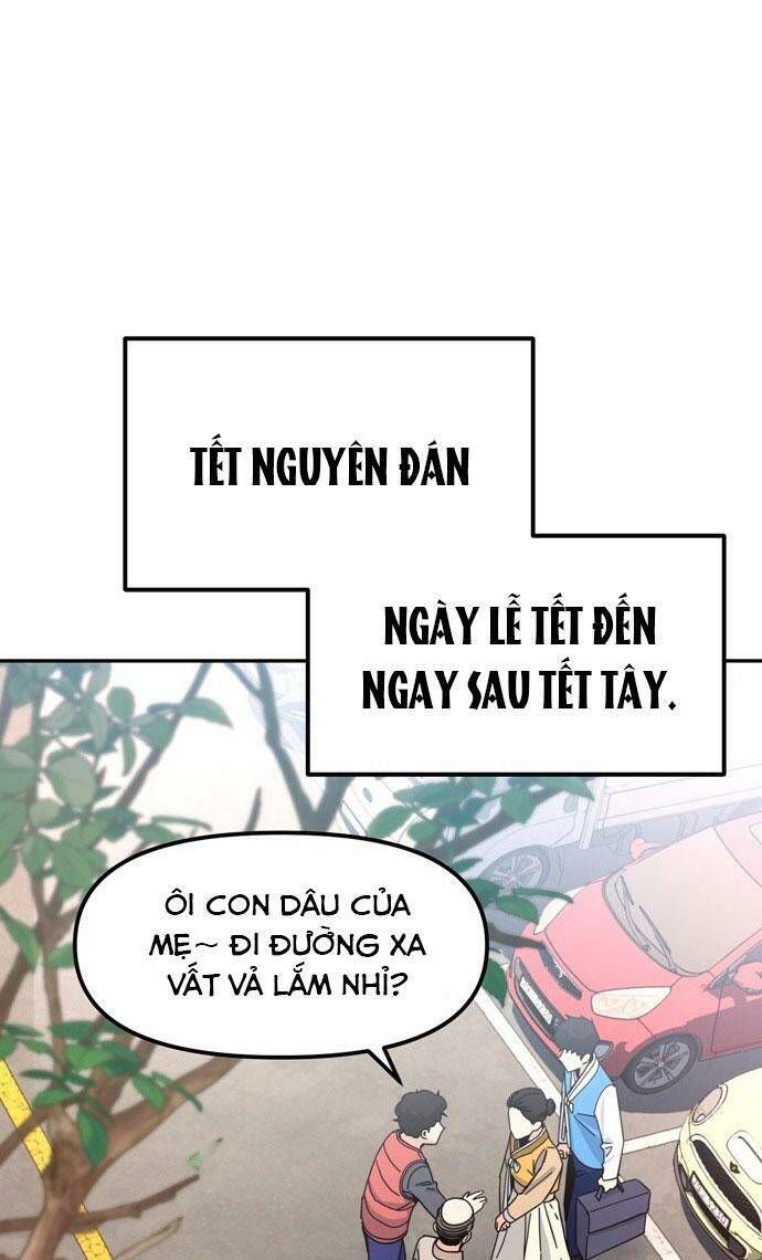đọc truyện Lớ Ngớ Vớ Phải Tình Yêu Chương 1 ảnh 4 tại Giả Dược