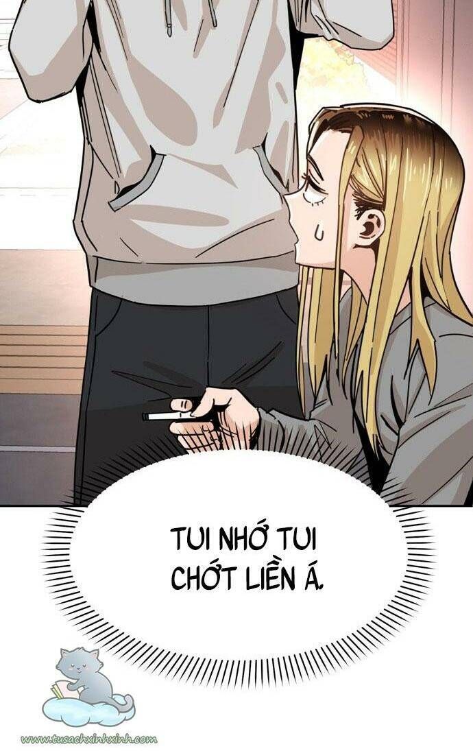 đọc truyện Lớ Ngớ Vớ Phải Tình Yêu Chương 1 ảnh 49 tại Giả Dược