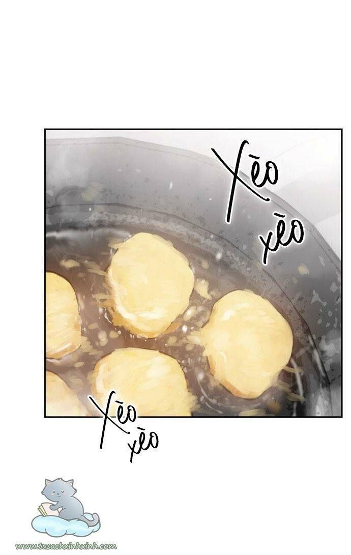 đọc truyện Lớ Ngớ Vớ Phải Tình Yêu Chương 1 ảnh 7 tại Giả Dược