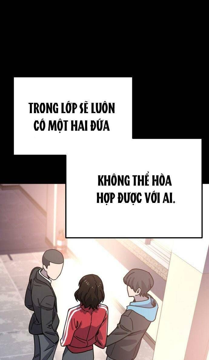 đọc truyện Lớ Ngớ Vớ Phải Tình Yêu Chương 1 ảnh 63 tại Giả Dược