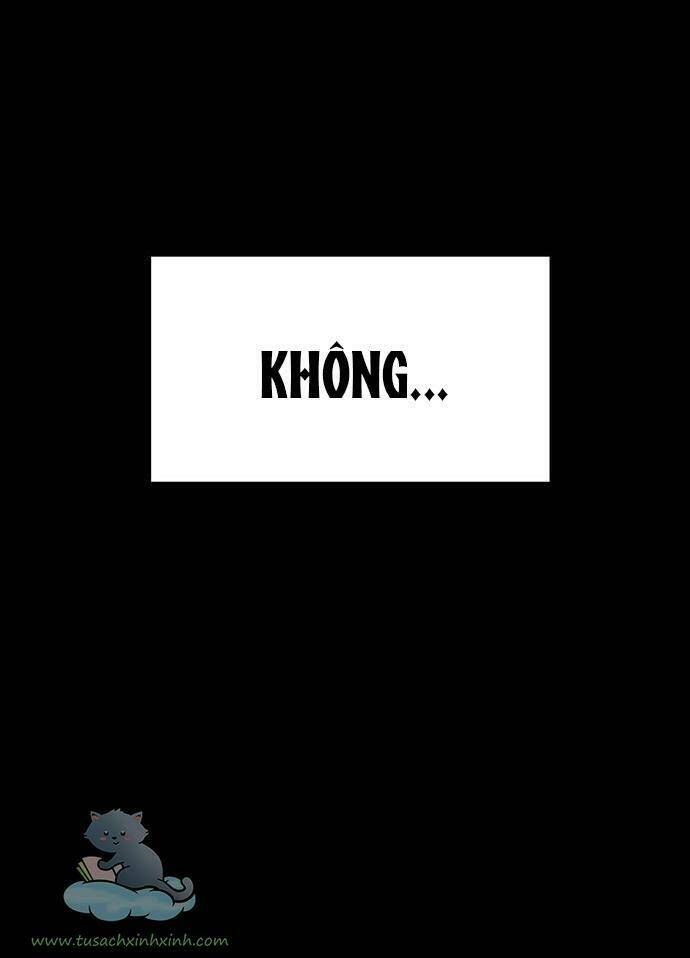 đọc truyện Lớ Ngớ Vớ Phải Tình Yêu Chương 1 ảnh 66 tại Giả Dược