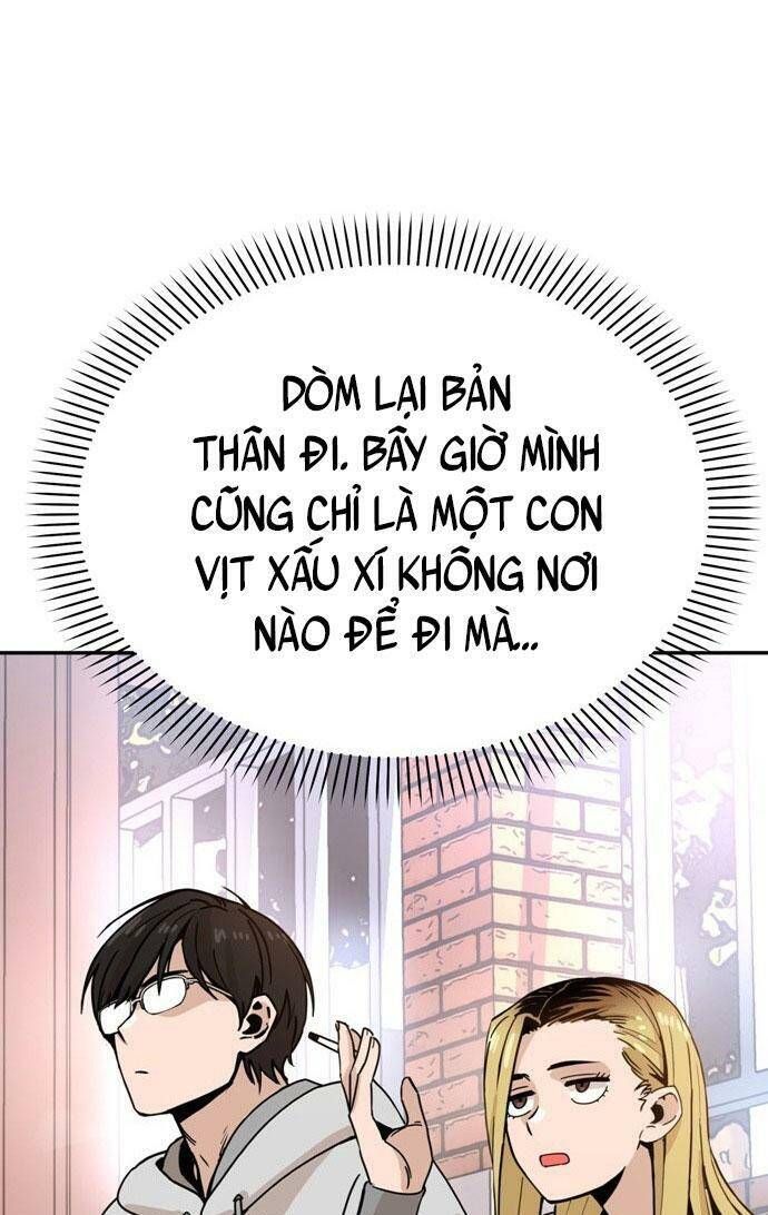 đọc truyện Lớ Ngớ Vớ Phải Tình Yêu Chương 1 ảnh 71 tại Giả Dược