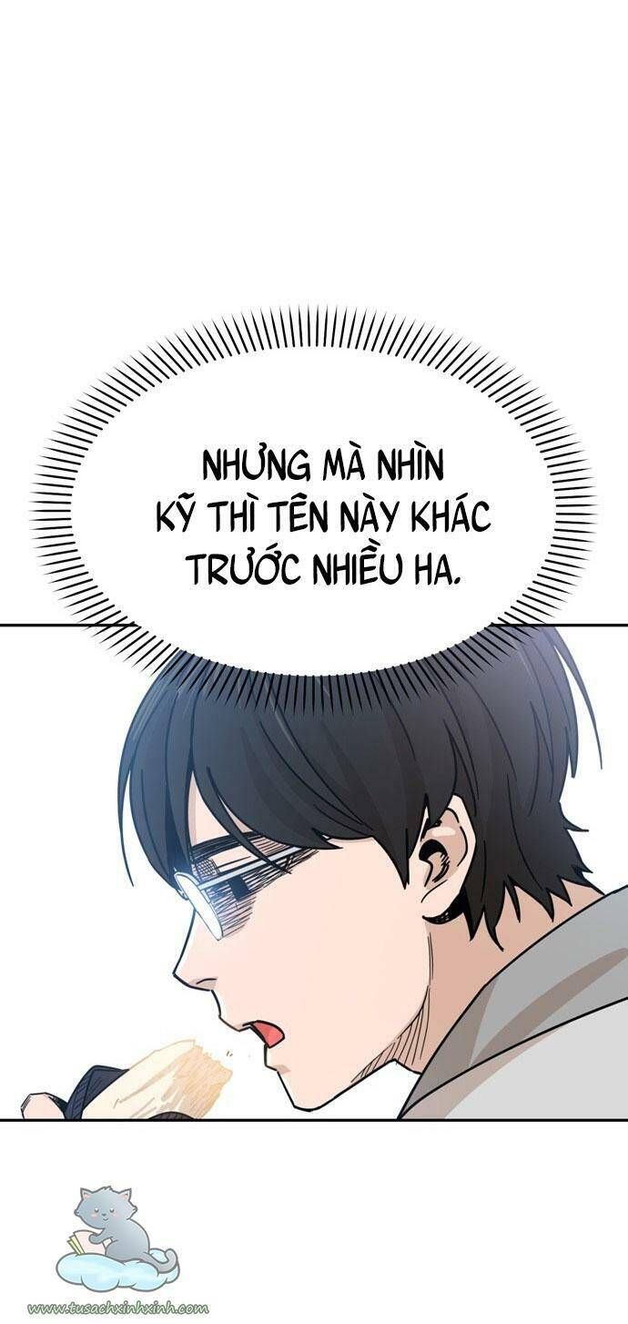 đọc truyện Lớ Ngớ Vớ Phải Tình Yêu Chương 1 ảnh 74 tại Giả Dược