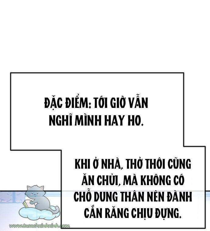 đọc truyện Lớ Ngớ Vớ Phải Tình Yêu Chương 1 ảnh 78 tại Giả Dược