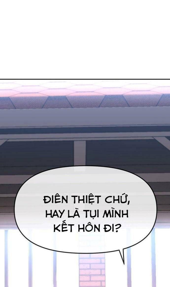 đọc truyện Lớ Ngớ Vớ Phải Tình Yêu Chương 1 ảnh 93 tại Giả Dược
