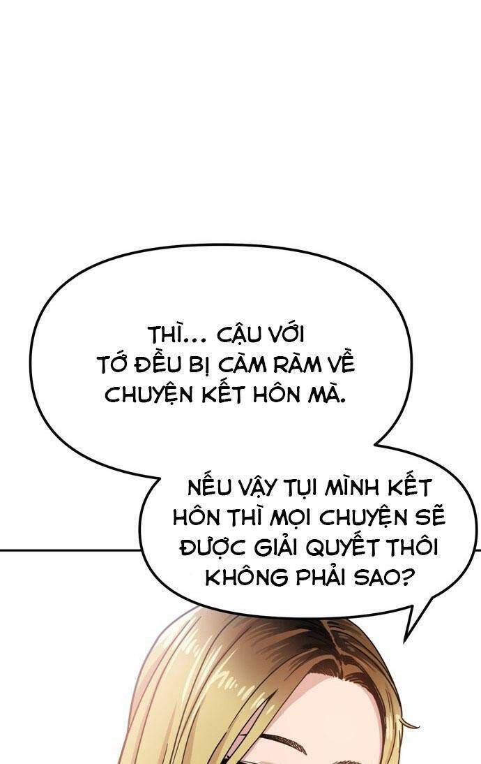 đọc truyện Lớ Ngớ Vớ Phải Tình Yêu Chương 1 ảnh 97 tại Giả Dược