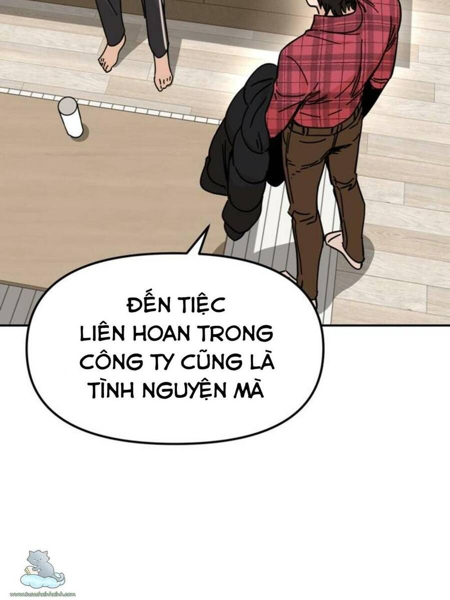 đọc truyện Lớ Ngớ Vớ Phải Tình Yêu Chương 10 ảnh 11 tại Giả Dược