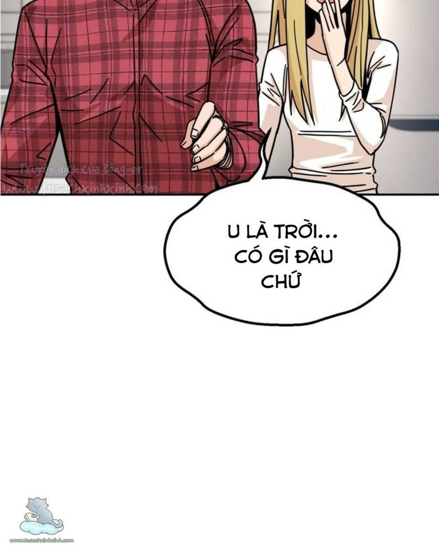 đọc truyện Lớ Ngớ Vớ Phải Tình Yêu Chương 10 ảnh 101 tại Giả Dược