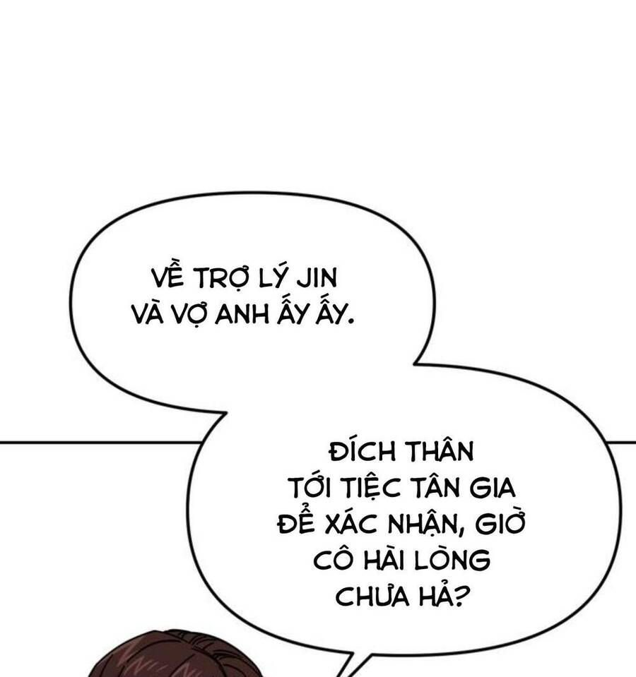 đọc truyện Lớ Ngớ Vớ Phải Tình Yêu Chương 10 ảnh 108 tại Giả Dược