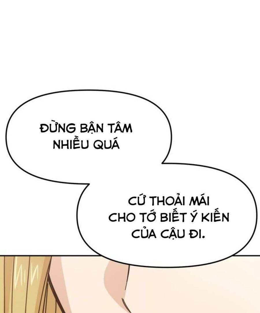đọc truyện Lớ Ngớ Vớ Phải Tình Yêu Chương 10 ảnh 12 tại Giả Dược