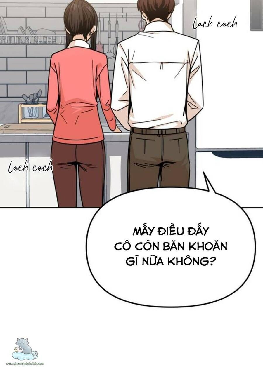 đọc truyện Lớ Ngớ Vớ Phải Tình Yêu Chương 10 ảnh 111 tại Giả Dược