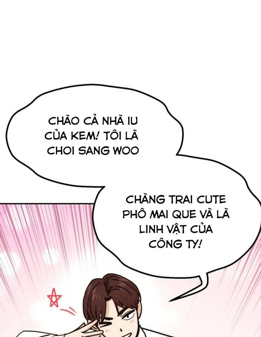 đọc truyện Lớ Ngớ Vớ Phải Tình Yêu Chương 10 ảnh 116 tại Giả Dược