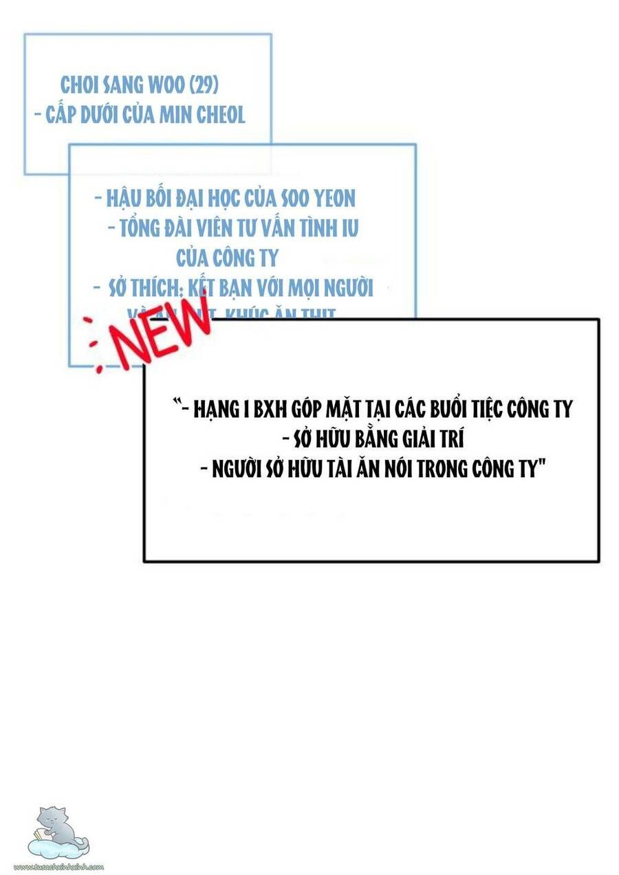 đọc truyện Lớ Ngớ Vớ Phải Tình Yêu Chương 10 ảnh 118 tại Giả Dược