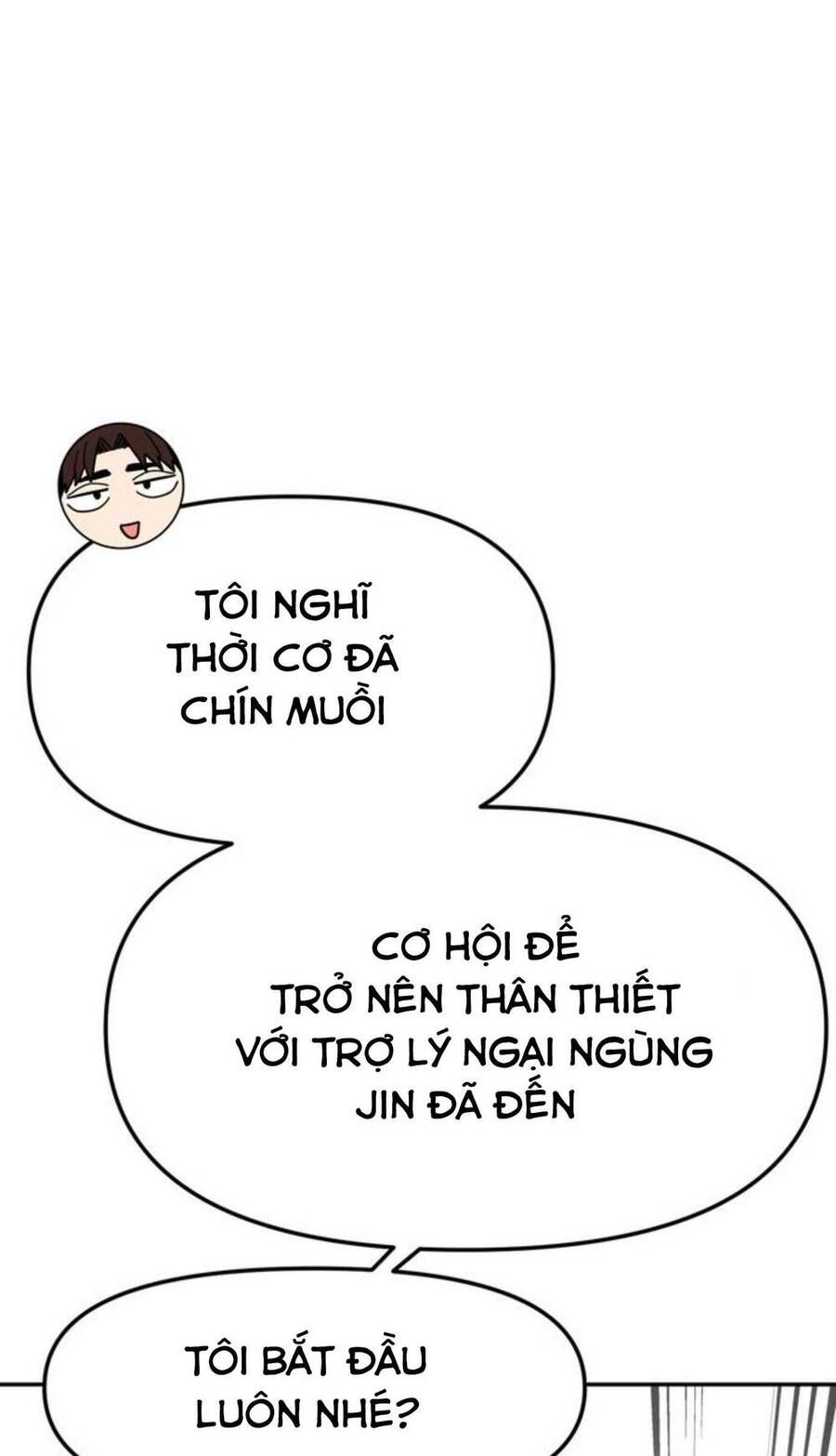 đọc truyện Lớ Ngớ Vớ Phải Tình Yêu Chương 10 ảnh 119 tại Giả Dược