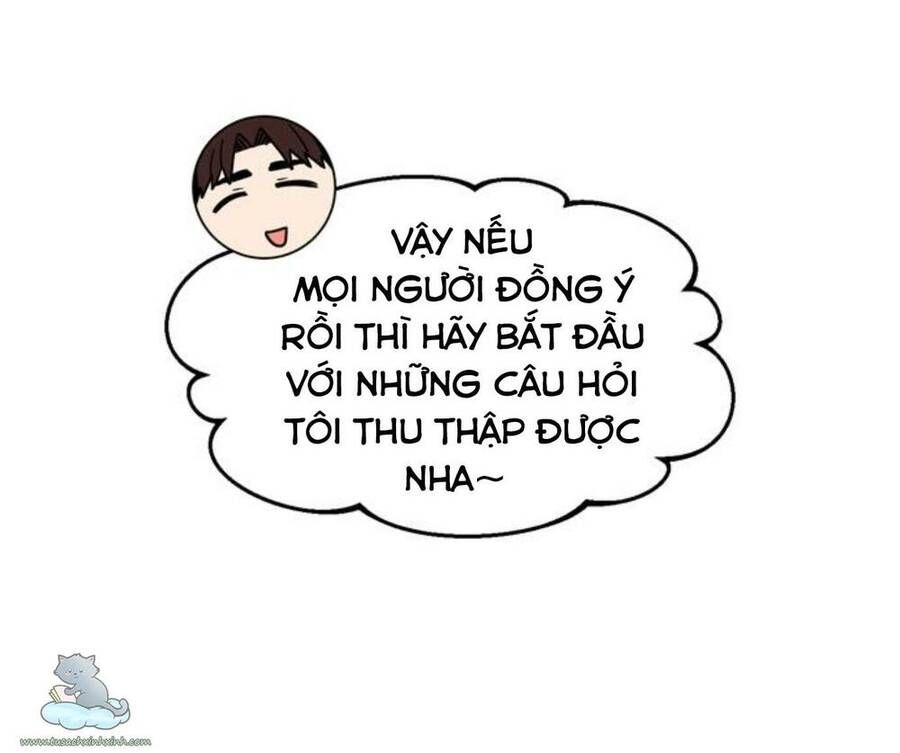 đọc truyện Lớ Ngớ Vớ Phải Tình Yêu Chương 10 ảnh 121 tại Giả Dược